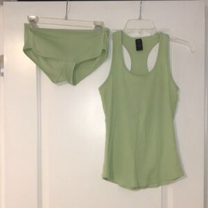 Smart & Sexy Lounge Set